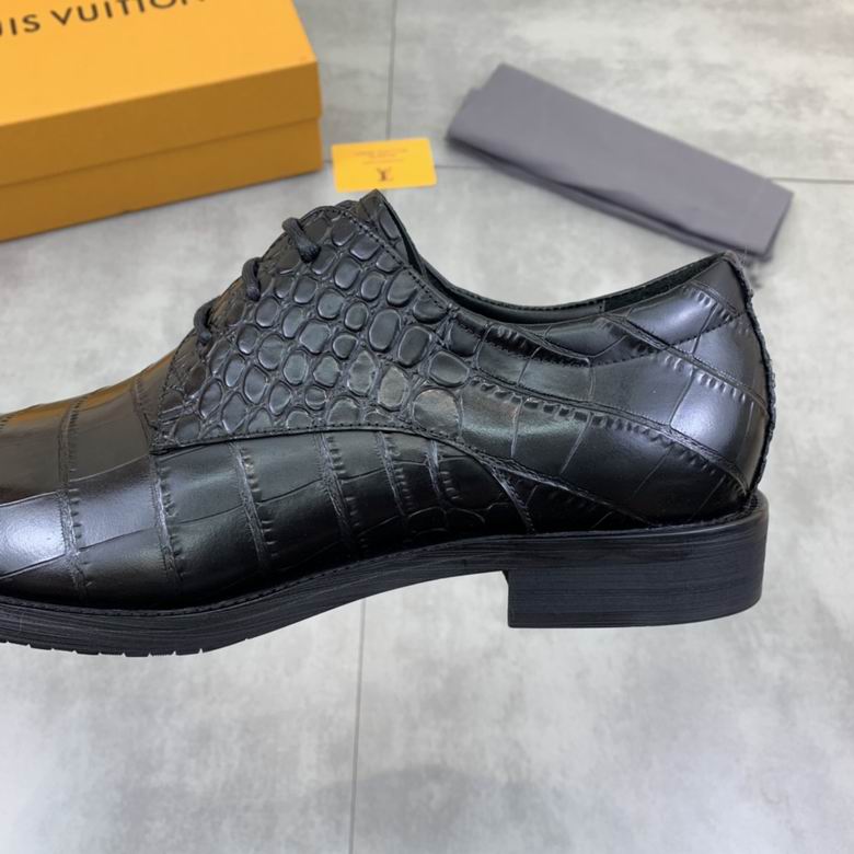 LV sz38-44 2C n (16)_1219044
